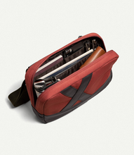 Load image into Gallery viewer, Nougrod Brick