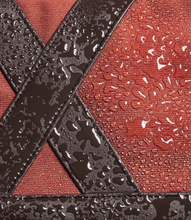 Load image into Gallery viewer, Nougrod Brick