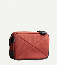 Load image into Gallery viewer, Nougrod Brick