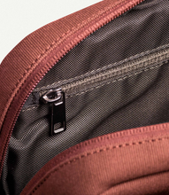 Load image into Gallery viewer, Nougrod Brick