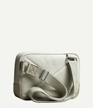 Load image into Gallery viewer, Nougrod Concrete