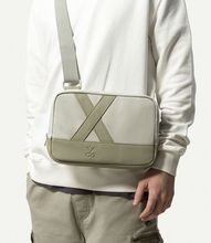 Load image into Gallery viewer, Nougrod Concrete