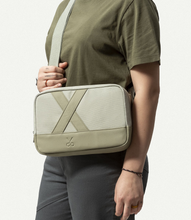 Load image into Gallery viewer, Nougrod Concrete