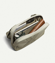 Load image into Gallery viewer, Nougrod Concrete