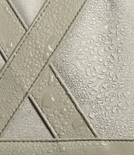 Load image into Gallery viewer, Nougrod Concrete