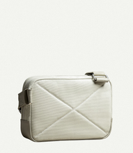 Load image into Gallery viewer, Nougrod Concrete