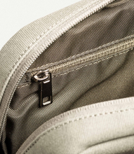 Load image into Gallery viewer, Nougrod Concrete