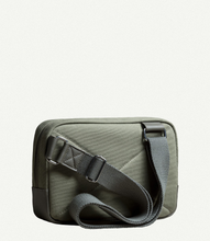 Load image into Gallery viewer, Nougrod Jungle