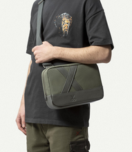 Load image into Gallery viewer, Nougrod Jungle