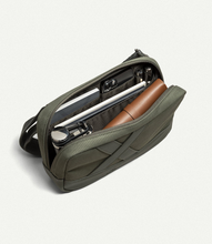 Load image into Gallery viewer, Nougrod Jungle