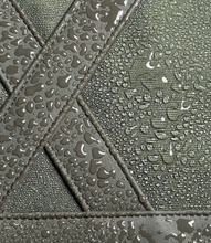 Load image into Gallery viewer, Nougrod Jungle