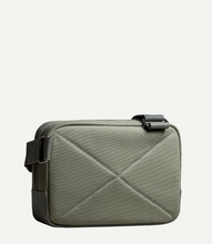 Load image into Gallery viewer, Nougrod Jungle