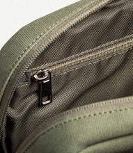 Load image into Gallery viewer, Nougrod Jungle