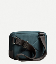 Load image into Gallery viewer, Nougrod Ocean