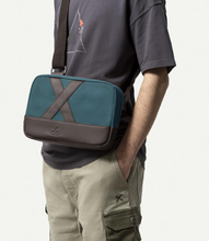 Load image into Gallery viewer, Nougrod Ocean