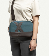 Load image into Gallery viewer, Nougrod Ocean