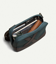 Load image into Gallery viewer, Nougrod Ocean