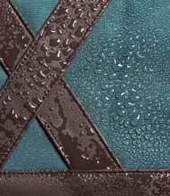 Load image into Gallery viewer, Nougrod Ocean