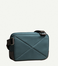 Load image into Gallery viewer, Nougrod Ocean