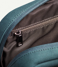 Load image into Gallery viewer, Nougrod Ocean