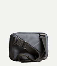 Load image into Gallery viewer, Nougrod Plum