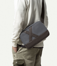 Load image into Gallery viewer, Nougrod Plum