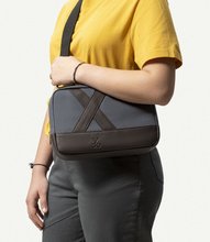 Load image into Gallery viewer, Nougrod Plum