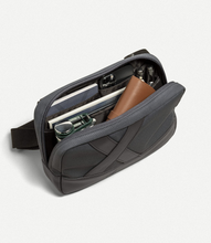 Load image into Gallery viewer, Nougrod Plum