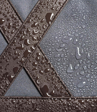 Load image into Gallery viewer, Nougrod Plum