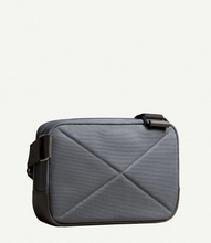 Load image into Gallery viewer, Nougrod Plum