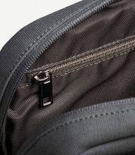 Load image into Gallery viewer, Nougrod Plum