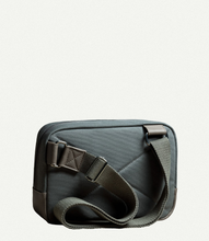 Load image into Gallery viewer, Nougrod Storm