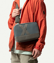 Load image into Gallery viewer, Nougrod Storm