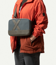 Load image into Gallery viewer, Nougrod Storm