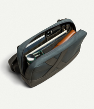 Load image into Gallery viewer, Nougrod Storm