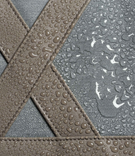 Load image into Gallery viewer, Nougrod Storm