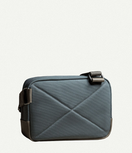 Load image into Gallery viewer, Nougrod Storm