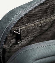 Load image into Gallery viewer, Nougrod Storm