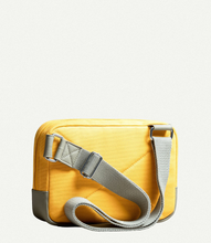 Load image into Gallery viewer, Nougrod Sulphur