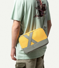 Load image into Gallery viewer, Nougrod Sulphur