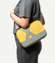 Load image into Gallery viewer, Nougrod Sulphur