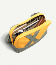 Load image into Gallery viewer, Nougrod Sulphur