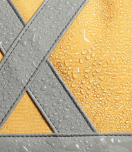 Load image into Gallery viewer, Nougrod Sulphur