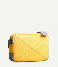 Load image into Gallery viewer, Nougrod Sulphur