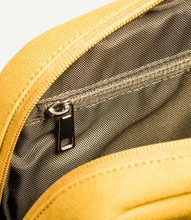 Load image into Gallery viewer, Nougrod Sulphur