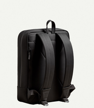 Load image into Gallery viewer, Robroc Mini Tar