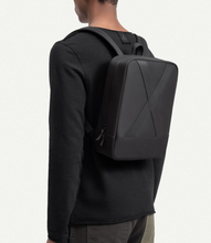 Load image into Gallery viewer, Robroc Mini Tar