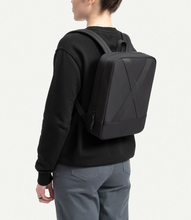 Load image into Gallery viewer, Robroc Mini Tar