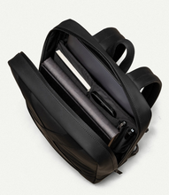 Load image into Gallery viewer, Robroc Mini Tar