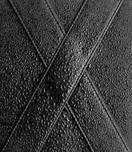 Load image into Gallery viewer, Robroc Mini Tar